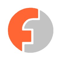 HR FIT logo - Similar company to Lilus S.A