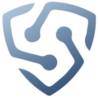 CNC Intelligence Inc. logo - Similar company to Mychargeback