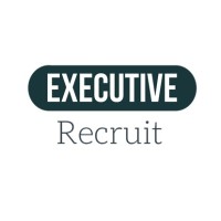 Executive Recruit logo - Similar company to Exec Recruit Group