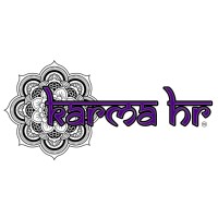 Karma Hr Llc