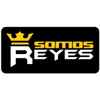 SOMOS-REYES.COM logo - Similar company to Marketer'S Center