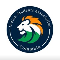 Indian Students Association at Columbia (ISAC) logo - Similar company to Engineering Graduate Student Council At Columbia Engineering