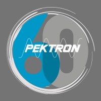 Pektron logo - Similar company to Bpc Electronics Ltd