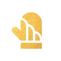 You Cook logo - Similar company to Youcook