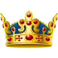 Kingdom Problem Solvers logo - Similar company to samitdigitalart