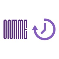 Ontime Training and Consultancy Services (OTTC) logo - Similar company to Smatched