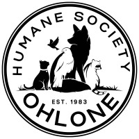 Ohlone Humane Society logo - Similar company to Atypify