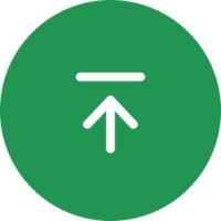 Full Stack Developer in React.js and Node.js logo - Similar company to Node.Js  Developer
