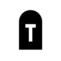 TANDEM PICTURES logo - Similar company to Edison Creative, Inc