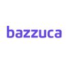 bazzuca logo - Similar company to Forgegroup
