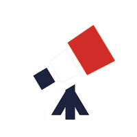 Observatoire du wokisme et de la déconstruction logo - Similar company to Agence Akatsuki