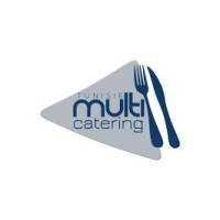 Multicatering Tunisia logo - Similar company to Compagnie Des Comptables De Tunisie