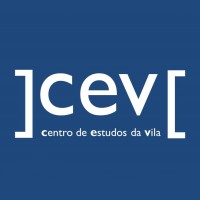 CEV-Centro de Estudos da Vila® logo - Similar company to Corkbrand® Portugal