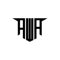 AWA logo - Similar company to Boatastic