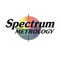 SPECTRUM METROLOGY LIMITED logo - Similar company to Tek4