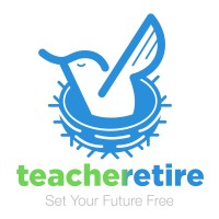 teacheretire
