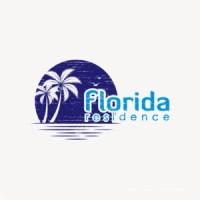 Florida Residence logo - Similar company to Neutralizing Environmental Trash Inc.
