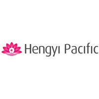 Hengyi Pacific (NZ) Ltd logo - Similar company to Farsight Nz