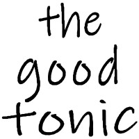 The Good Tonic