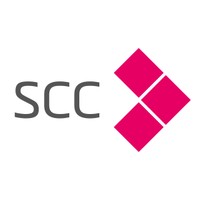 SCC scientific consulting company Japan logo - Similar company to Scc – Scientific Consulting Company, Part Of Ramboll