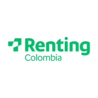 Renting Colombia SAS logo - Similar company to Hogarú