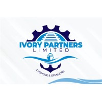 IVORY PARTNERS LIMITED logo - Similar company to Optimus Media Solutions