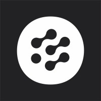 BIOBOOST logo - Similar company to Amplify Dynamics
