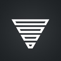 GORNATION logo - Similar company to Wmk Trading Gmbh