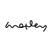Motley Eyewear logo - Similar company to Cloud 9 By L