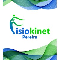 Fisiokinet Pereira logo - Similar company to Shelter Surf