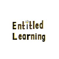 Entitled Learning logo