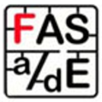 PT. FASADE KOBETAMA INTERNASIONAL logo - Similar company to Pt. Metaforma Consultans