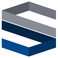 Sala Engenharia e Construção logo - Similar company to Polofibra Ltda