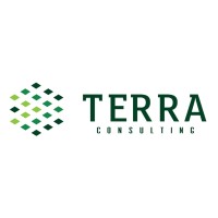 Terra Consulting logo - Similar company to Extended Project