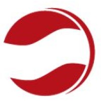 Eridanos Arbeid- & Organisatieadvies logo - Similar company to Bedrijf Plus