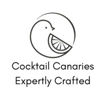 Cocktail Canaries logo - Similar company to Mailshake Nl