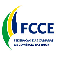 FCCERJ logo - Similar company to Private Office Group