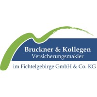 Bruckner & Kollegen Versicherungsmakler GmbH & Co. KG logo - Similar company to Graf Brühl Versicherungsmakler Gmbh