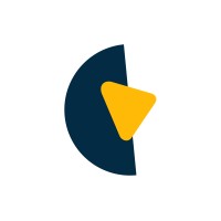 Grove Media logo - Similar company to Káktos