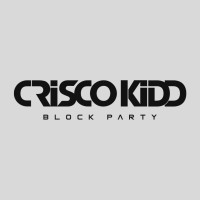 Crisco Kidd Block Party