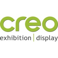 Creo Exhibition And Display