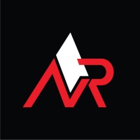 AvR (AvR Safety) logo - Similar company to Four Cees