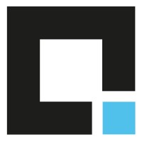 Gashi Massivbau GmbH logo - Similar company to B&O Parkhotel  – Tagungshotel Mit Hochwertiger Ausstattung Und Service Auf 4-Sterne-Niveau
