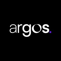Argos | Agência de marketing Digital logo - Similar company to Alma Clan