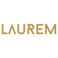 Laurem