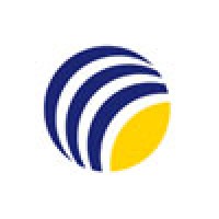 ACOUSTAFOAM LIMITED logo - Similar company to Versatote