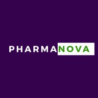 Pharmanova C.A. logo - Similar company to Plastitech