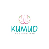 KUMUD RICE & DAL MILL logo - Similar company to Cocolily Chocolates