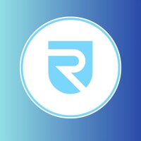 Urbanrupee Techsolution Pvt Ltd logo - Similar company to Xpandifi