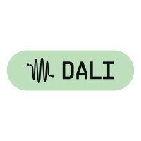DALI - Pipeline Monitoring logo - Similar company to Fluves